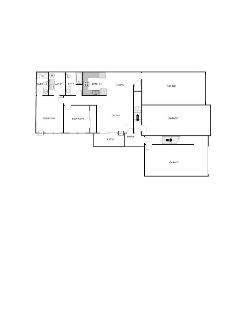 4192 Bed Upper..jpg